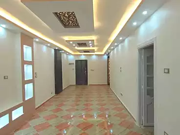 Apartments For rent in Iskandar Ibrahim St., Miami, 135 sqm