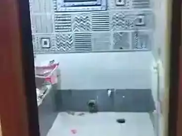 Apartments For sale in Asham Allah St., Ain Shams, 110 sqm