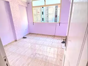 شقق للبيع في الفلكي، السيوف، 75 متر
