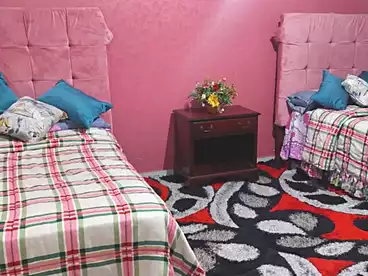Apartments For sale in Nasser El Din St., El Haram, 160 sqm