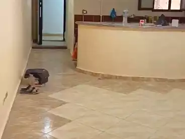 شقق للبيع في اسكوت، ميامي الجديدة، 80 متر