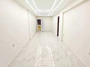 شقق للبيع في الفلكي، السيوف، 120 متر