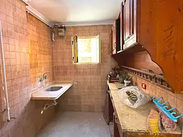 Apartments For sale in Street 57, Miami, 110 sqm