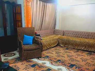 شقق للبيع في الفلكي، السيوف، 130 متر