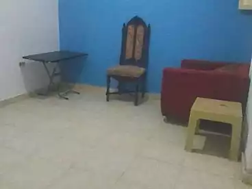Chalets For sale in Bianchi, El Bitash, 90 sqm