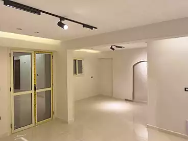 شقق للبيع في شارع السلام، السيوف قبلي، 110 متر