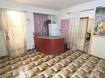 Apartments For sale in Mohamed Nageb, El Marg, 120 sqm