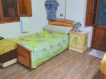 Apartments For sale in Ahmed Esmat St., Ain Shams, 120 sqm