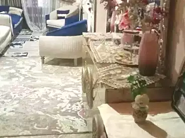 شقق للبيع في شارع الورشة، الهانوفيل، 90 متر