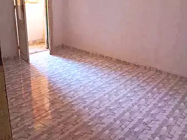 Apartments For sale in El Bitash, Al Agamy, 90 sqm
