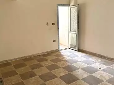 عقارات للبيع في الهانوفيل، العجمي، 100 متر