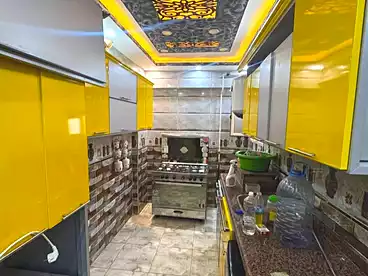 شقق للبيع في بيانكي، البيطاش، 120 متر