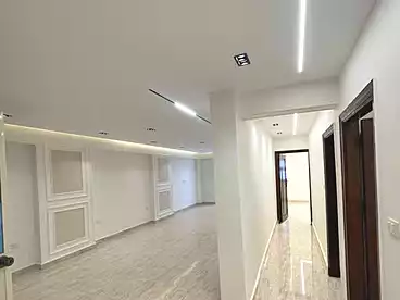 شقق للبيع في البيطاش، العجمي، 150 متر