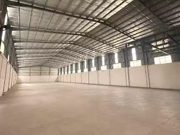 Properties For sale in 3rd Industrial Zone - A5, Industrial Area, 5200 sqm