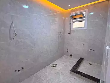Apartments For sale in 45 Street, Miami, 165 sqm