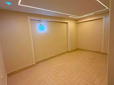 Apartments For sale in El Bashwat St., Bianchi, 130 sqm