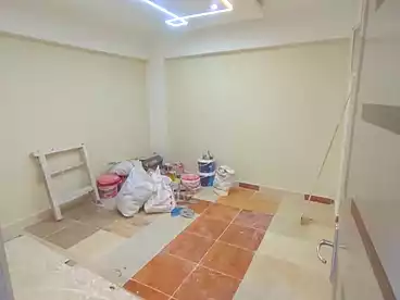 Apartments For sale in El Falki, El Seyouf, 60 sqm
