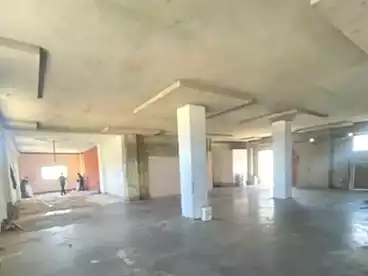 Properties For rent in Industrial Area, 10th of Ramadan, 800 sqm