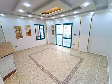 عقارات للبيع في العجمي، الاسكندرية، 100 متر