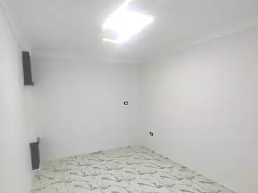 Apartments For sale in El Falki, El Seyouf, 60 sqm