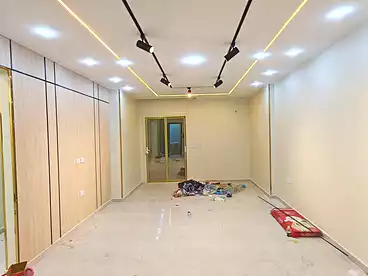 شقق للبيع في اللبيني، فيصل، 200 متر