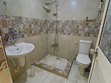 Apartments For sale in El Falki, El Seyouf, 100 sqm