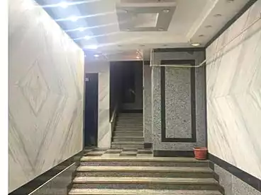 Properties For rent in El Mariotia, El Haram, 140 sqm