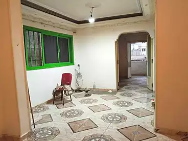 عقارات للبيع في شارع محمود العيسوي، سيدي بشر بحري، 100 متر