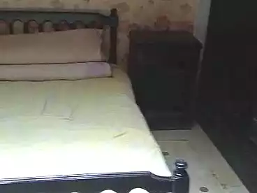 Apartments For sale in El-Zahraa City St, El Hanouvel, 100 sqm