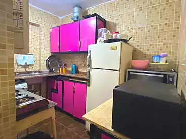 Apartments For sale in France St., Mansheya, 70 sqm