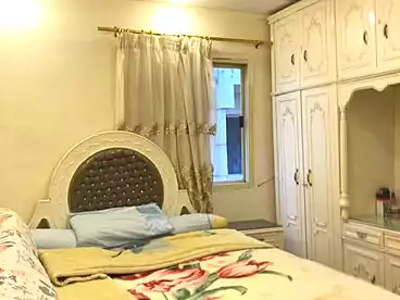 عقارات للبيع في البيطاش، العجمي، 130 متر