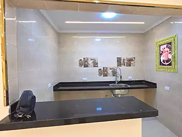 Apartments For sale in Miami, Alexandria, 100 sqm