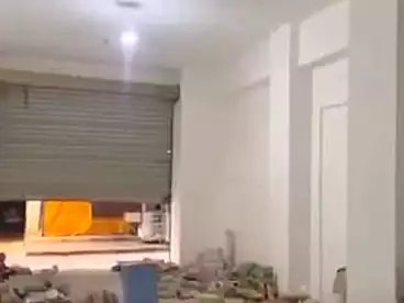 محلات للإيجار في محرم بك، الاسكندرية، 100 متر
