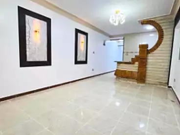 شاليهات للبيع في شاطئ النخيل - ٦ اكتوبر، العجمي، 100 متر