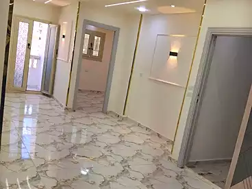 عقارات للبيع في سيدي بشر بحري، سيدي بشر، 125 متر