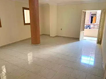 عقارات للإيجار في طريق كعبيش، فيصل، 90 متر