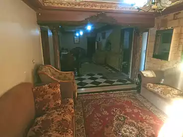 Properties For sale in El Falki, El Seyouf, 150 sqm