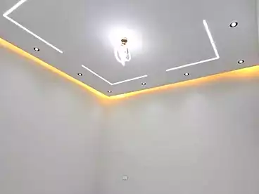 Apartments For sale in Area T, Hadayek El Ahram, 160 sqm