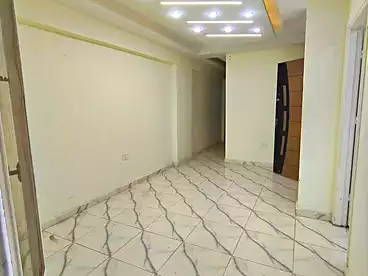 Properties For sale in Street 16 El Eslah, El Falki, 100 sqm
