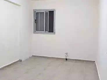 شقق للإيجار في شارع جمال عبد الناصر، ميامي، 100 متر