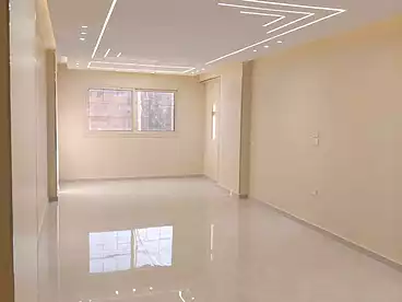 Apartments For sale in El Mariotia, Faisal, 190 sqm