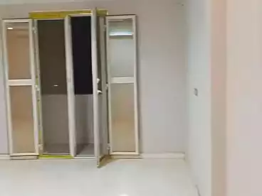 شقق للبيع في المريوطية، فيصل، 120 متر