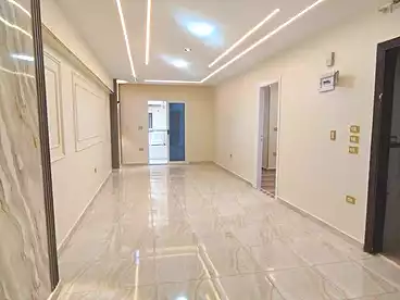 عقارات للبيع في شارع خالد بن الوليد، سيدي بشر بحري، 130 متر