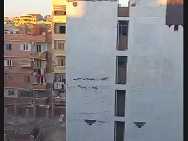 شقق للإيجار في أبو يوسف، العجمي، 85 متر