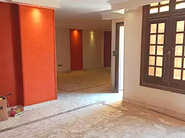 Apartments For sale in Faisal, Greater Cairo, 270 sqm