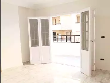 شقق للبيع في شاطئ النخيل - ٦ اكتوبر، العجمي، 140 متر