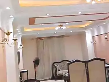 Apartments For sale in Gisr Al Suez, Ain Shams, 140 sqm