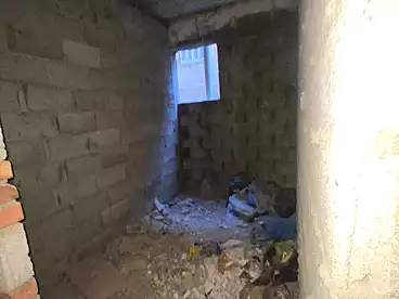 Properties For sale in Shahr El Assal, El Bitash, 100 sqm