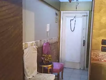 Properties For rent in El Seyouf, Alexandria, 95 sqm