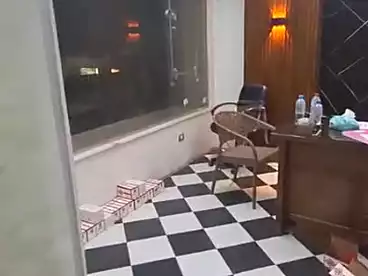 تجاري للبيع في شارع محمد نجيب، سيدي بشر بحري، 80 متر